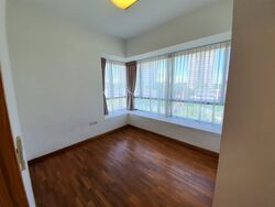 Elliot At The East Coast (D15), Condominium #334809821